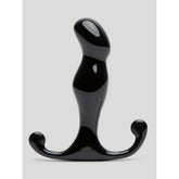 Aneros Progasm Jr. Male Prostate Massager Prostate Toys